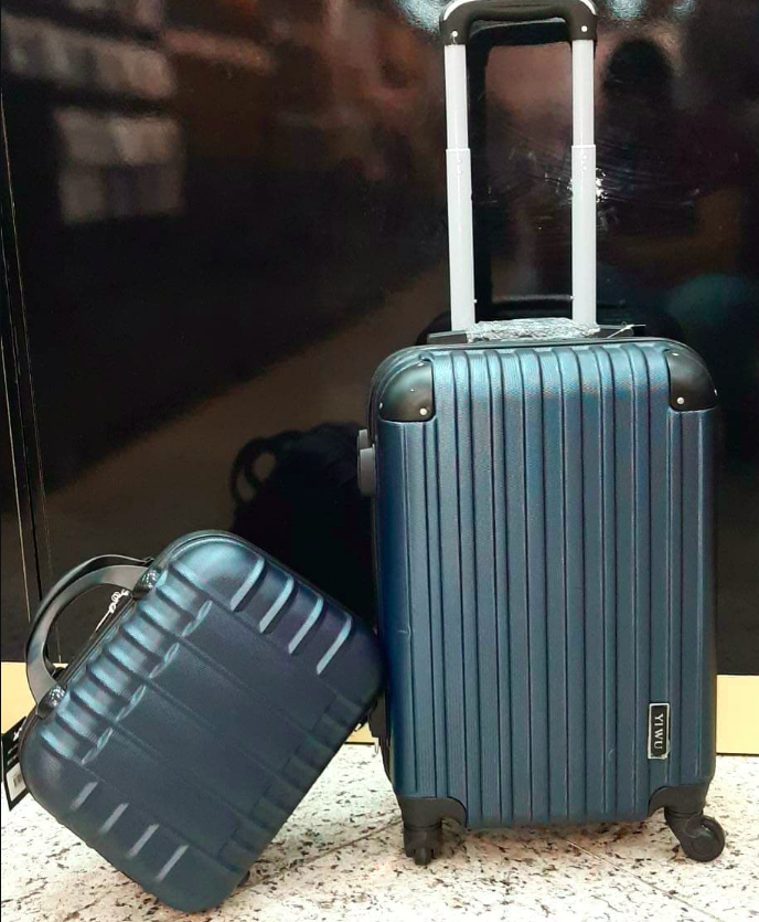 Captura de tela de 2025-12-06 07-57-51 Mala de viagem - Imagem 1