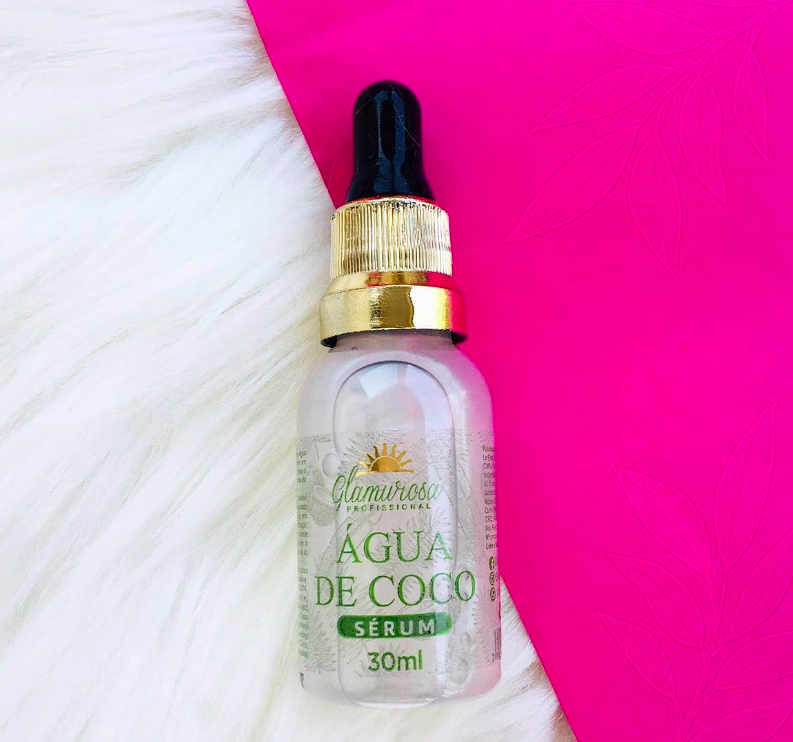 Captura de tela de 2025-12-06 08-08-25 Sérum água de coco - Imagem 1