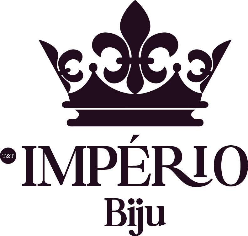 IMPERIO BIJU