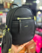 Mochilinhas Luna Kiss - Imagem 3